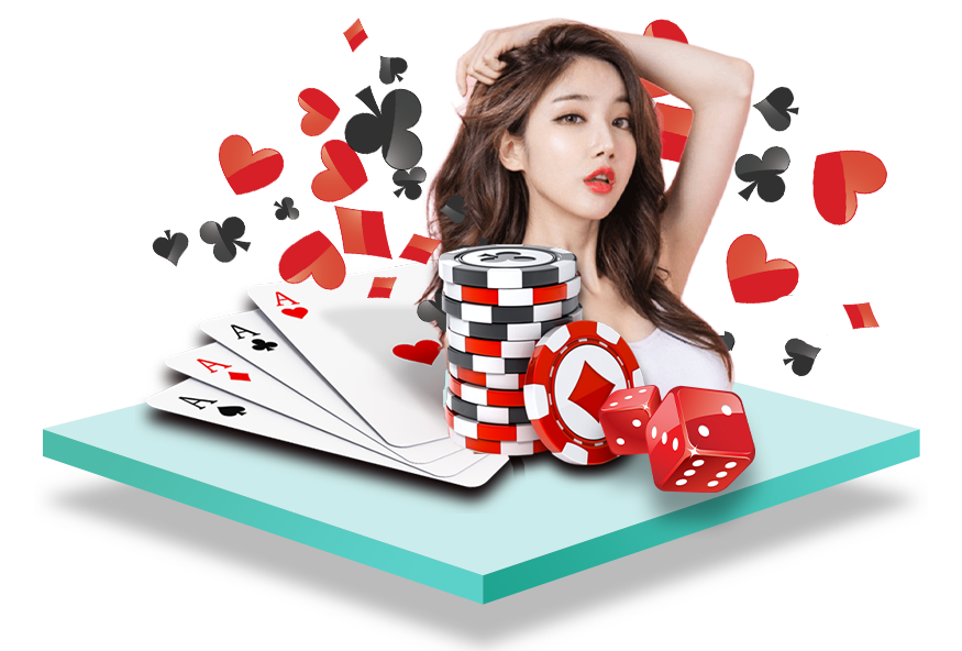 線上麻將娛樂城真人娛樂遊戲