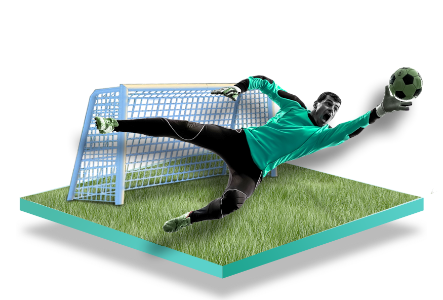 線上麻將娛樂城體育博彩投注