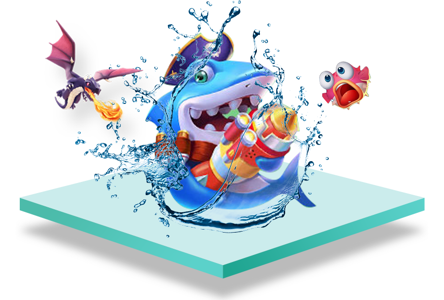 線上麻將娛樂城電子遊戲老虎機