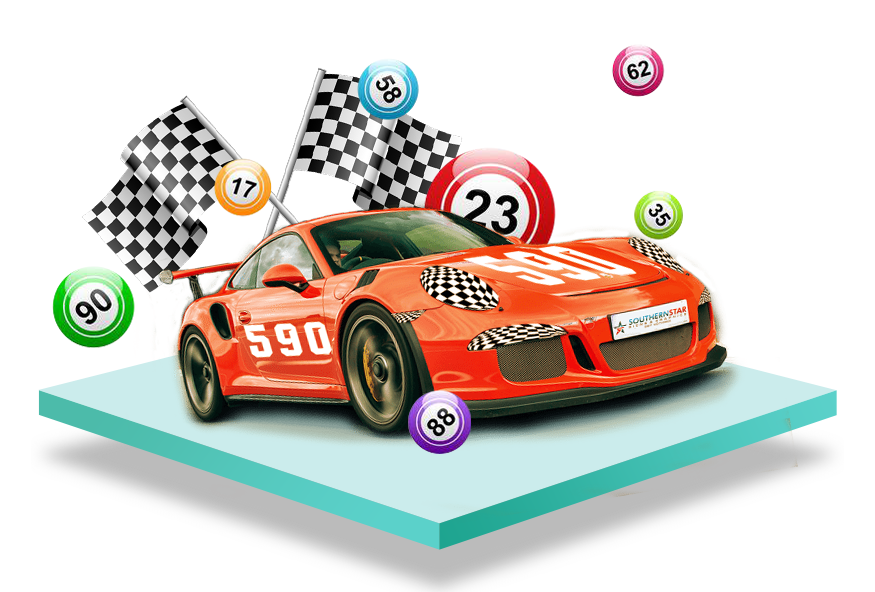 線上麻將娛樂城彩票遊戲投注